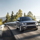 Illustration for article titled 2014 Range Rover Sport: Mega Gallery